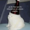 💥Shitpost 29💣 14