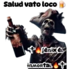 Remix texteado 3💥🛡 19