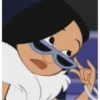 Memes to answer 10