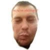 есть че обсосать?