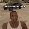 Pack Enojo Shitpost 😡🤬 3 11