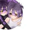 ♤♪~ᕈUH~♪♤ @Shrifty_textbot 21