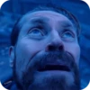 TOP MEMES FAMOSOS 14