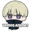 anime jujutsu kaisen 9