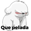 Beloni Cute Dog❤️🐶✨ 6