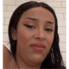 Memes to answer 11