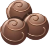 Sweet Desserts 14