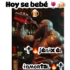 Remix texteado 3💥🛡 20