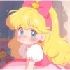 🧿Anime Kawaii3 💕👉🏻👈🏻 17