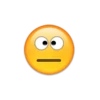 ❤️ EMOJIS RANDOMS 🤣 13