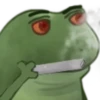 Ranita 🐸 Memes 13