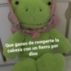 Pack Enojo Shitpost 😡🤬 3 12