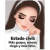 Mix de junio 🤩🫀 24