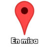 Ubicación 📍 20