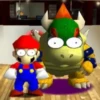 Mario Bros Random🍄1🇲🇽Clásica 19