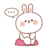 Cony Mean 2b 💖C☆ 13