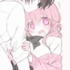 🧿Anime Toxic 5💕 10