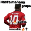Remix texteado 2 💥🛡 22