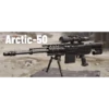 call of duty mobile 20