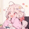 🧿Anime Kawaii2 💕👉🏻👈🏻 7