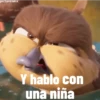 patos! 16