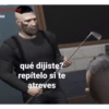 Mix de memes 😛🤪😎 14