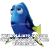 Dory olvidadiza 15