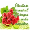 PARA TI MAMITA 20