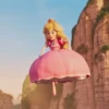Princess Peach 1 👑🇲🇽 21