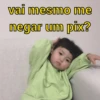 mix de memes 🫡 13