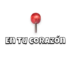 Ubicacion 14