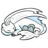 Byzfury and Friends 23
