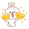 Cony Mean 2b 💖C☆ 14