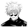 anime jujutsu kaisen 10