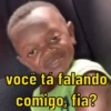 mix de memes 🫡 14