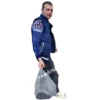тяжёлы