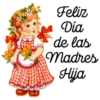 PARA TI MAMITA 21