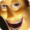 TOP MEMES FAMOSOS 16