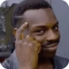TOP MEMES FAMOSOS 17