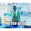Tenga un buen día 17