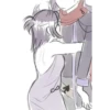 ♤♪~ᕈUH~♪♤ @Shrifty_textbot 22