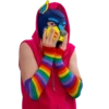 Tacubo(Luchador)💞1🇵🇪Clásica 23