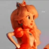 Princess Peach 1 👑🇲🇽 22