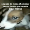 Mix Random 2!! 9