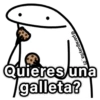 🧦🎊⋆ FLORK Mix V2 ⋆🎊🧦 11