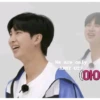BTS y ARMYS 14 20