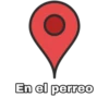 Ubicación🤔📍 17