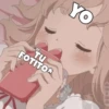 Conquistar a mi crush🙈❤️😏 14