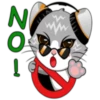 Mp3 Cats (Rose ♛) 20