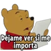 📢MEMES - IKER😎💰💕 11